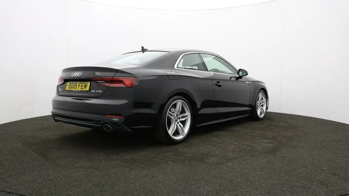 2019-audi-a5-20-35-tfsi-s-line-ss-coupe-2d-big-75