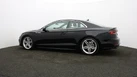 2019-audi-a5-20-35-tfsi-s-line-ss-coupe-2d-small-62