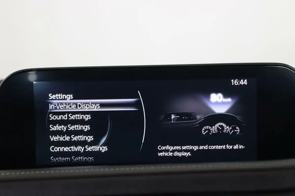 2021-mazda-cx-30-20-e-skyactiv-g-se-l-lux-big-30