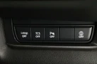 2021-mazda-cx-30-20-e-skyactiv-g-se-l-lux-small-17