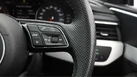 2019-audi-a5-20-35-tfsi-s-line-ss-coupe-2d-small-21