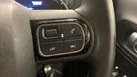2023-citroen-c5-aircross-12-puretech-shine-130ps-ss-eat8-small-23