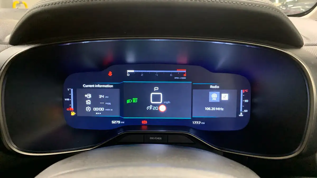 2023-citroen-c5-aircross-12-puretech-shine-130ps-ss-eat8-big-12