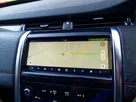 2019-land-rover-discovery-sport-20-d180-r-dynamic-se-small-42