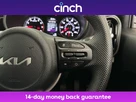 2023-kia-picanto-10-t-gdi-gt-line-s-small-22