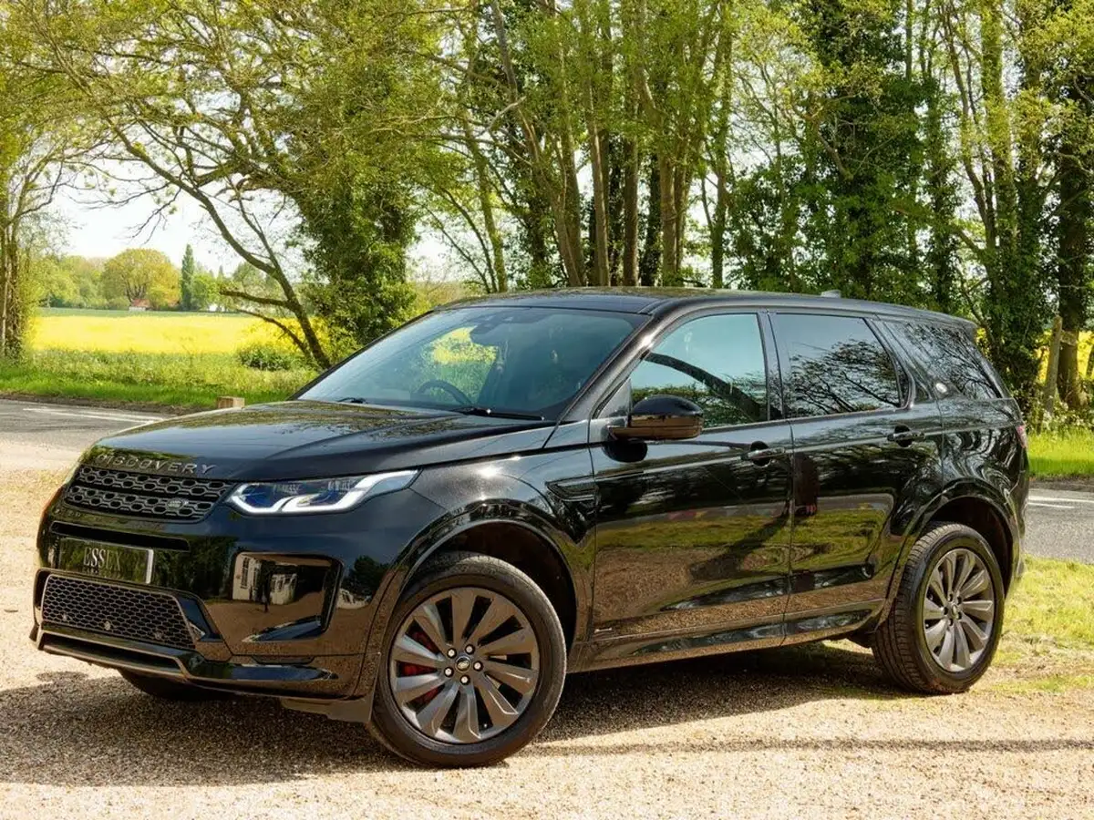 2019-land-rover-discovery-sport-20-d180-r-dynamic-se-big-3