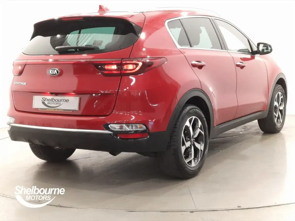 2020-kia-sportage-16-gdi-2-big-1