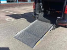2016-volkswagen-caddy-maxi-life-20tdi-c20-102ps-small-12