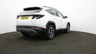 2023-hyundai-tucson-16-t-gdi-premium-230ps-hybrid-auto-small-76