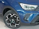 2022-vauxhall-crossland-15-ultimate-120ps-auto-small-8