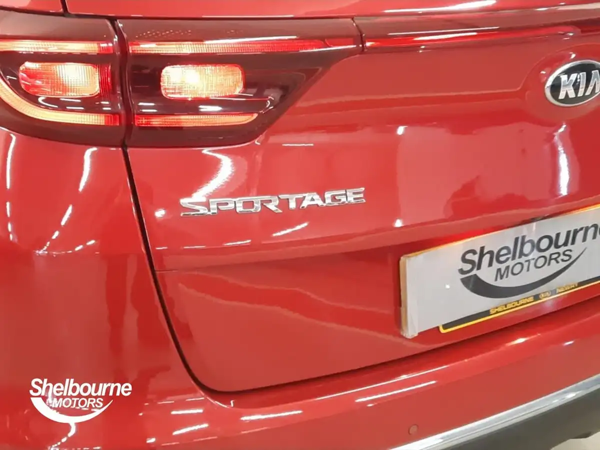 2020-kia-sportage-16-gdi-2-big-25