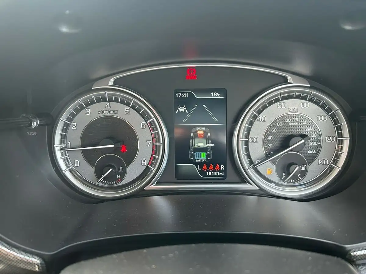 2022-suzuki-vitara-14-boosterjet-sz5-big-11