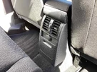 2016-volkswagen-caddy-maxi-life-20tdi-c20-102ps-small-36