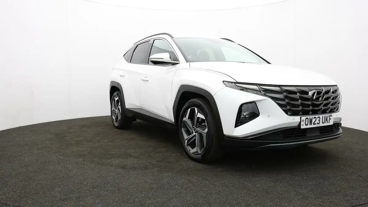 2023-hyundai-tucson-16-t-gdi-premium-230ps-hybrid-auto-big-41