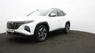 2023-hyundai-tucson-16-t-gdi-premium-230ps-hybrid-auto-small-52