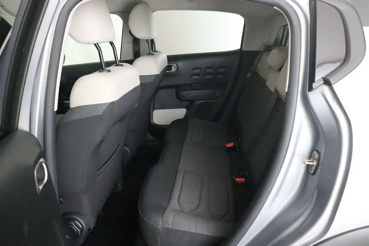 2021-citroen-c3-12-puretech-flair-plus-83ps-big-11