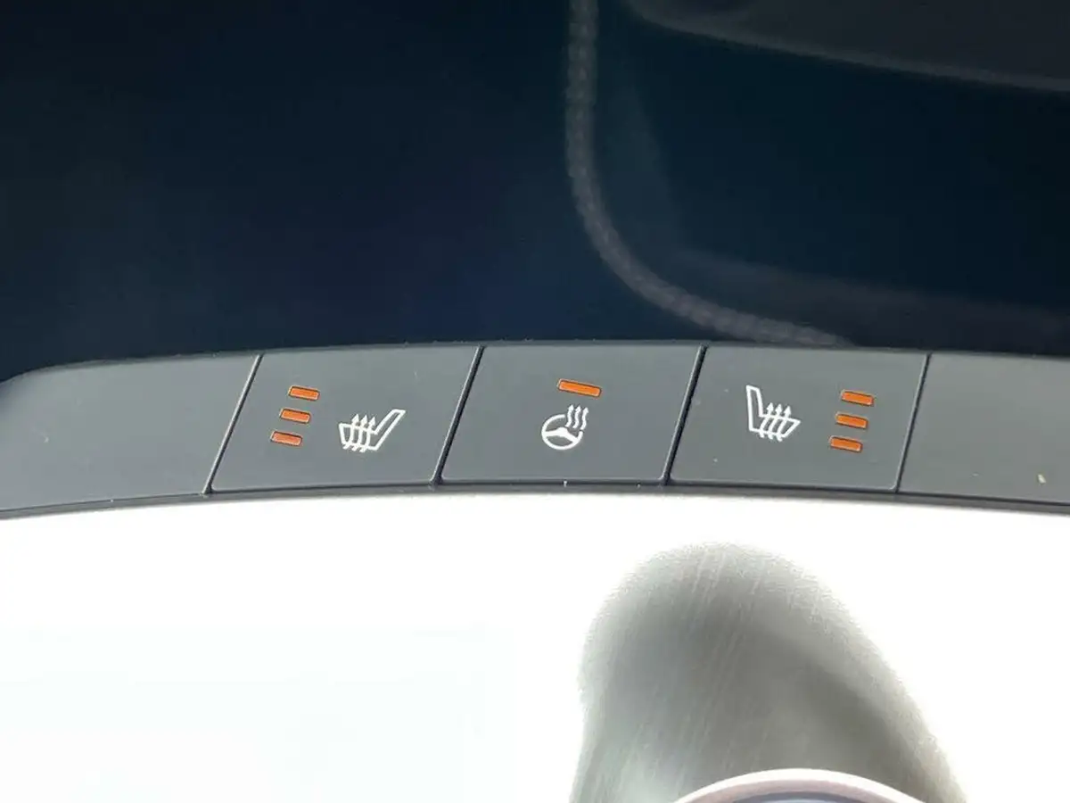 2022-kia-ev6-e-gt-line-320bhp-awd-heat-pump-big-30