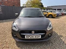 2024-suzuki-swift-12-dualjet-sz5-small-1