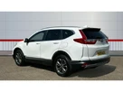 2021-honda-cr-v-20-i-mmd-sr-awd-hybrid-small-1