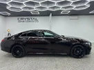 2018-mercedes-benz-cls-class-30-d-cls350d-amg-line-premium-plusss-small-1