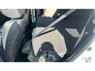 2021-honda-cr-v-20-i-mmd-sr-awd-hybrid-small-25