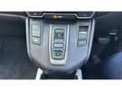 2021-honda-cr-v-20-i-mmd-sr-awd-hybrid-small-29