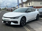 2022-kia-ev6-e-gt-line-320bhp-awd-heat-pump-small-20