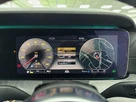 2018-mercedes-benz-cls-class-30-d-cls350d-amg-line-premium-plusss-small-25