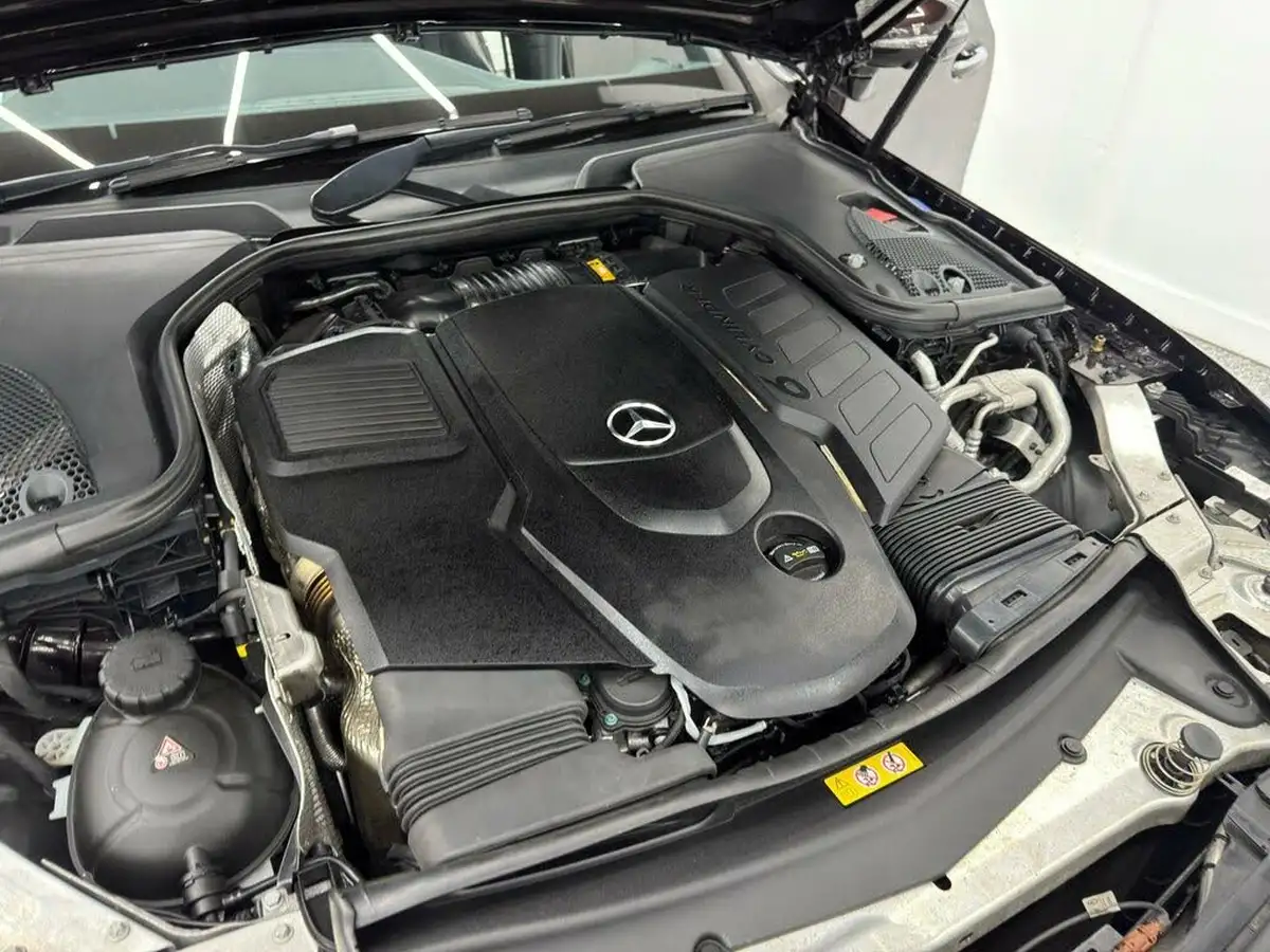 2018-mercedes-benz-cls-class-30-d-cls350d-amg-line-premium-plusss-big-14