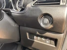 2024-suzuki-swift-12-dualjet-sz5-small-29