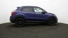 2021-fiat-500x-10-firefly-turbo-cross-small-28