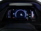 2022-hyundai-ioniq-e-premium-electric-small-12