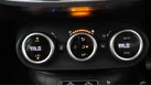 2021-fiat-500x-10-firefly-turbo-cross-small-11