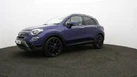 2021-fiat-500x-10-firefly-turbo-cross-small-52