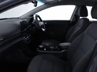 2022-hyundai-ioniq-e-premium-electric-small-36