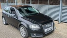 2010-audi-a3-18-sport-hatchback-3d-s-tronic-small-7
