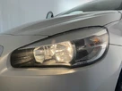 2019-bmw-2-series-20td-220d-xdrive-luxury-gran-small-50