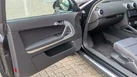 2010-audi-a3-18-sport-hatchback-3d-s-tronic-small-35