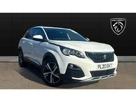 2020-peugeot-3008-suv-12-puretech-allure-eat8-small-0