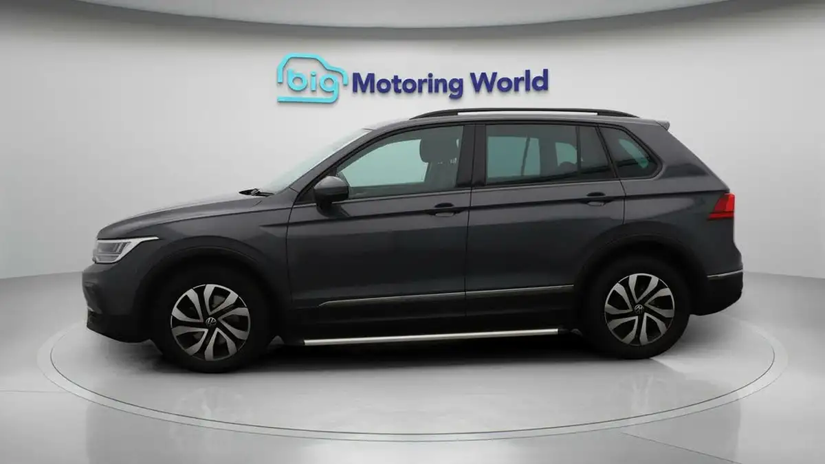 2021-volkswagen-tiguan-15-tsi-active-150ps-dsg-big-4