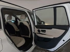 2019-bmw-2-series-20td-220d-xdrive-luxury-gran-small-26
