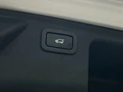 2019-land-rover-discovery-sport-20td4-landmark-small-66