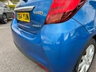 2015-toyota-yaris-15-vvt-i-excel-hybrid-15in-small-26