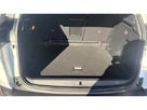 2020-peugeot-3008-suv-12-puretech-allure-eat8-small-24