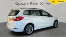 2019-bmw-2-series-20td-220d-xdrive-luxury-gran-small-2