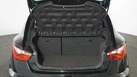 2015-seat-ibiza-14-cupra-small-18