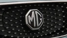 2021-mg-zs-suv-e-exclusive-ev-small-23