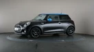 2019-mini-cooper-15-cooper-classic-hatchback-3d-small-30