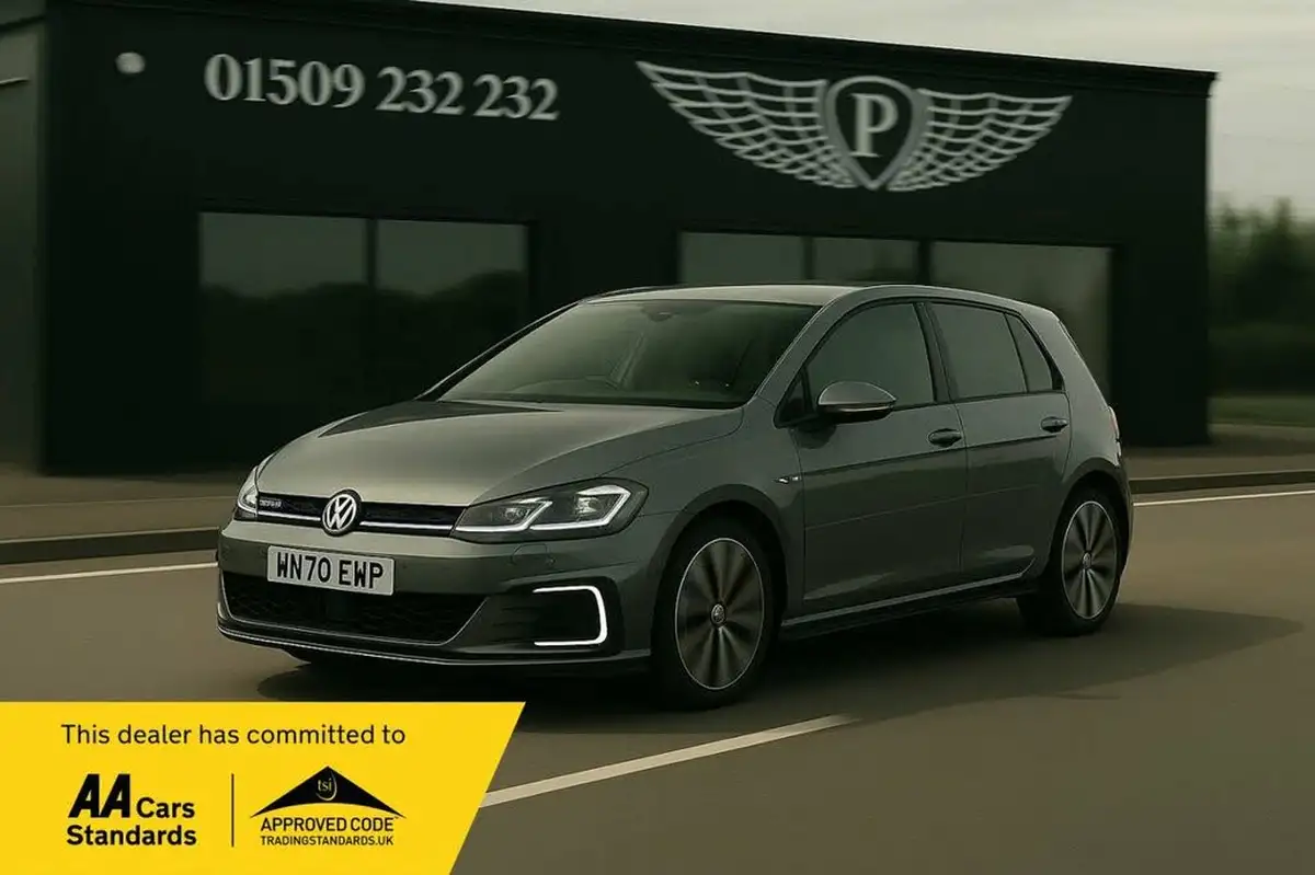 2020-volkswagen-golf-14-tsi-gte-advance-big-0