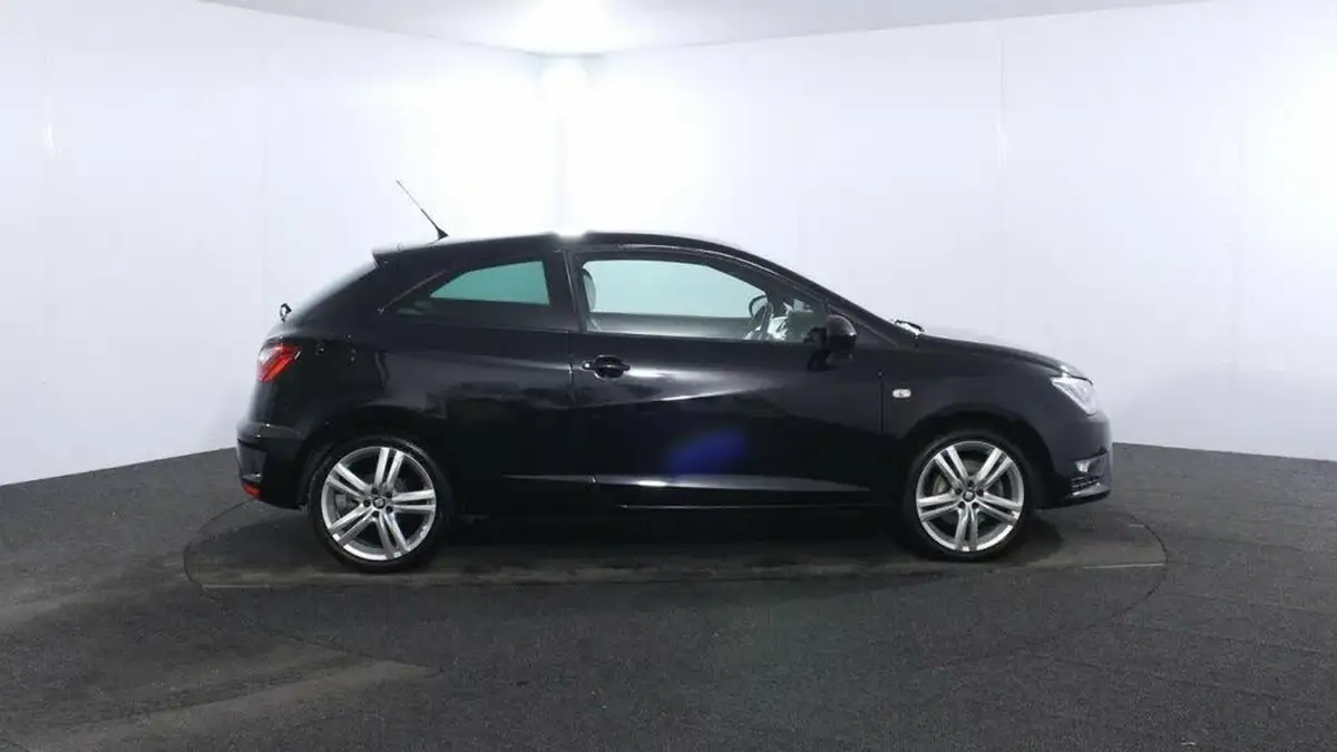 2015-seat-ibiza-14-cupra-big-7